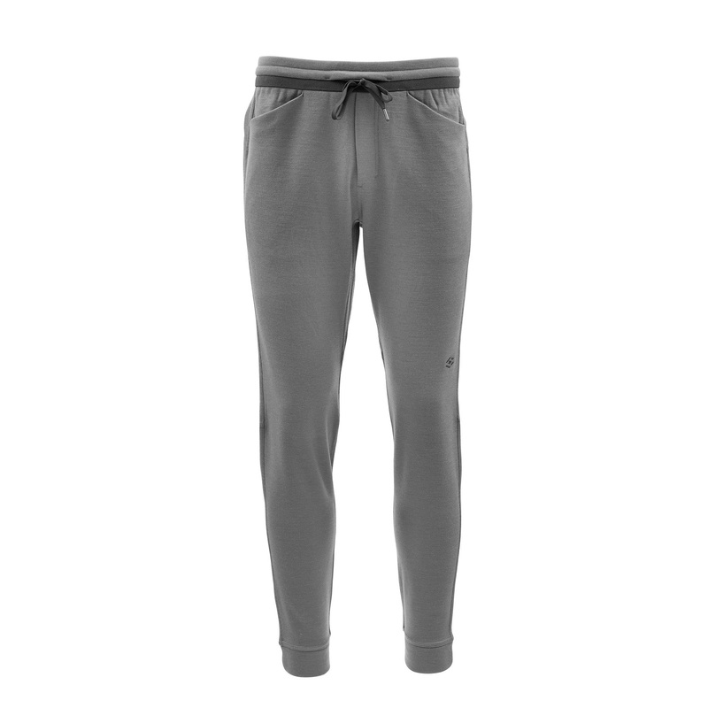 Skwala Thermo 350 Pant Medium