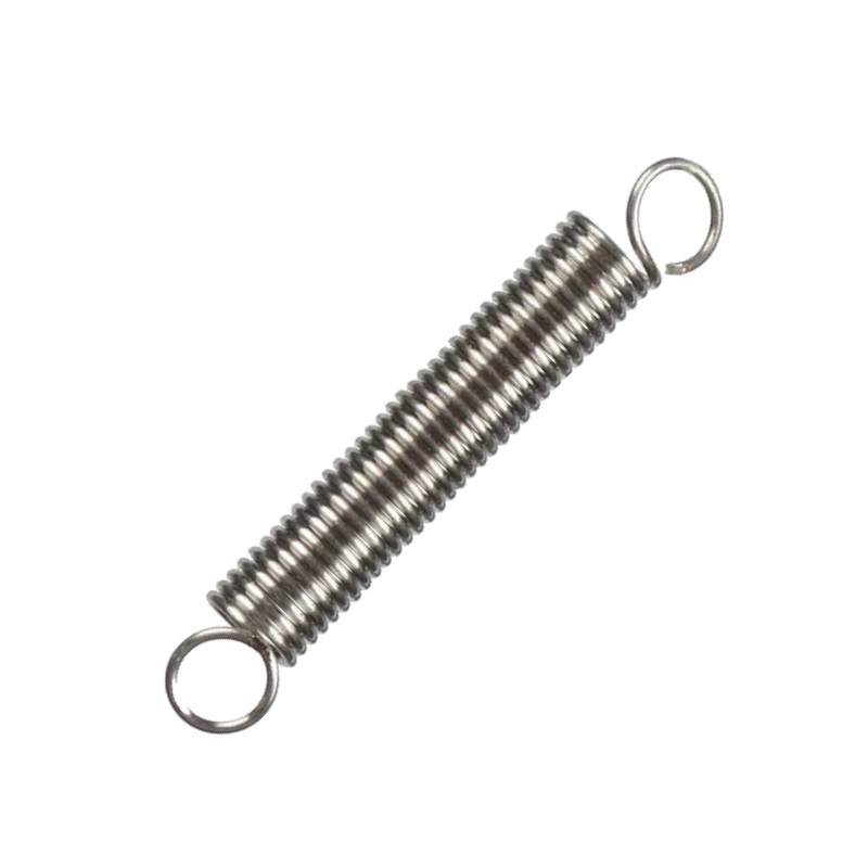 Vise Material Clip
