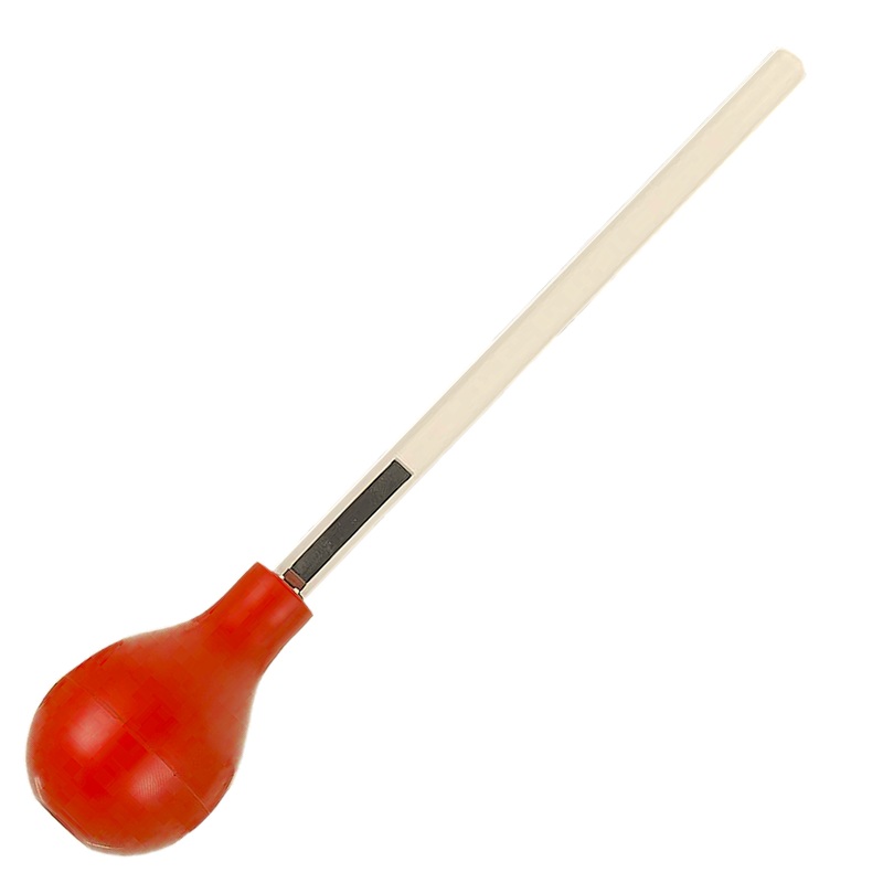 Fly Rite Stomach Pump