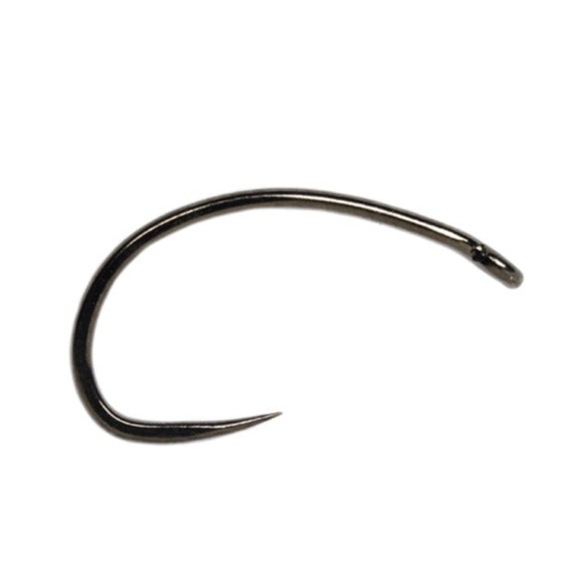Fulling Mill Czech Nymph Heavy Hook 10