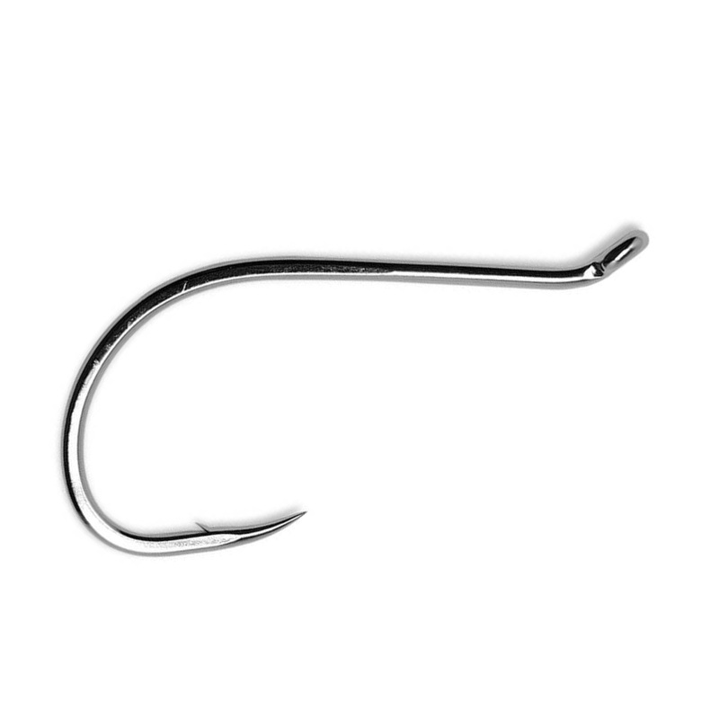 GAMAKATSU Octopus Hook 8