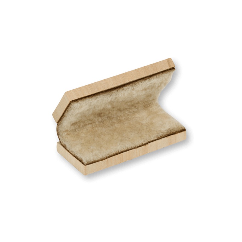 Loon Line Cleaning Tool