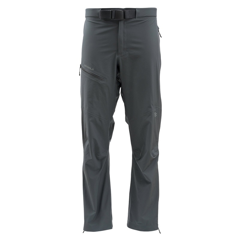 Skwala Carbon Waterproof Pant Medium