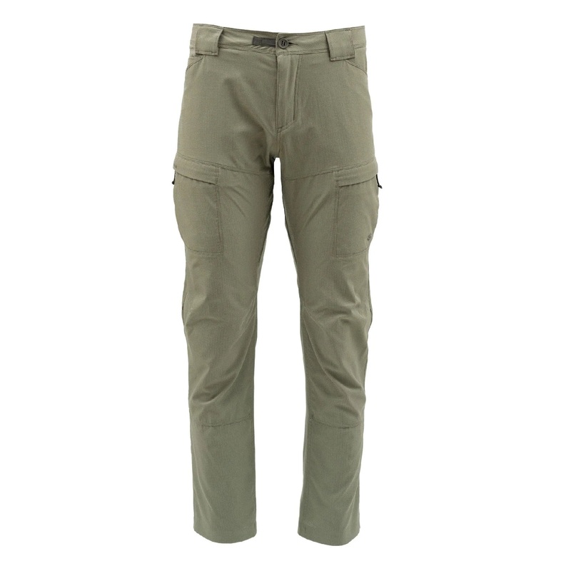 Skwala Sol Wading Pant Tent 32