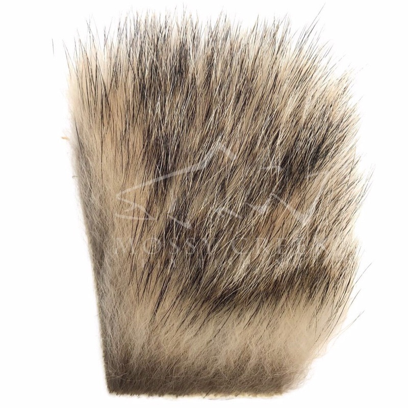 Badger