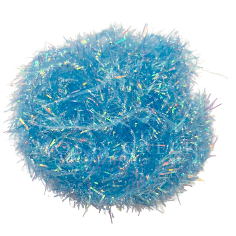 Estaz Opal Opal Lt. Blue