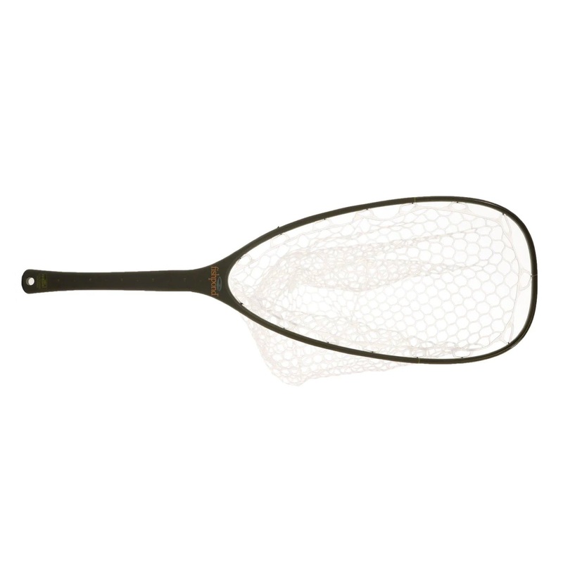 Fishpond Nomad Emerger Net Original