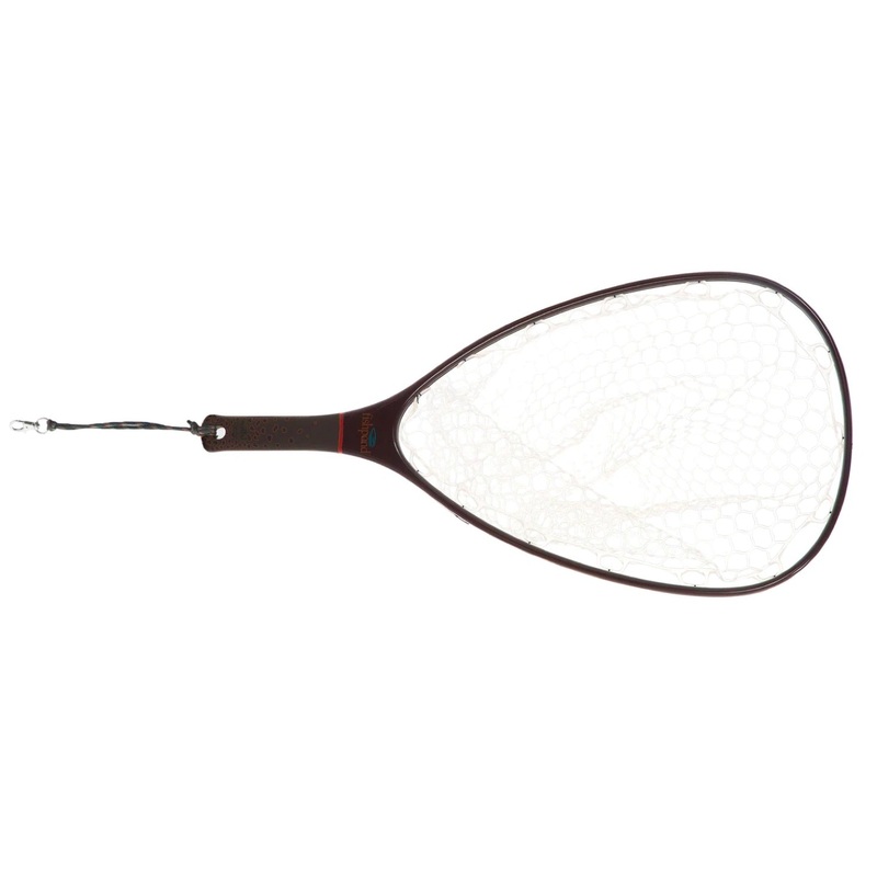 Fishpond Nomad Hand Net Original