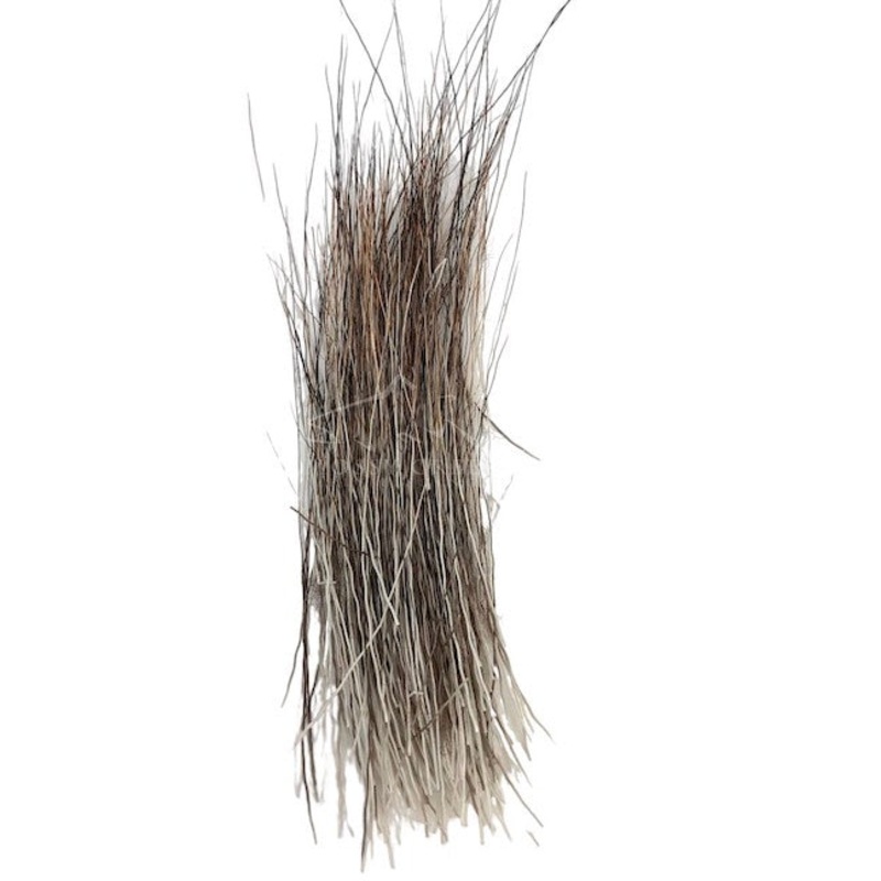 Moose Mane