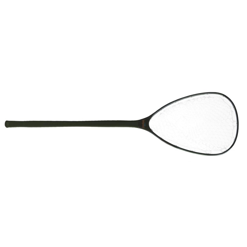 Nomad Guide Net