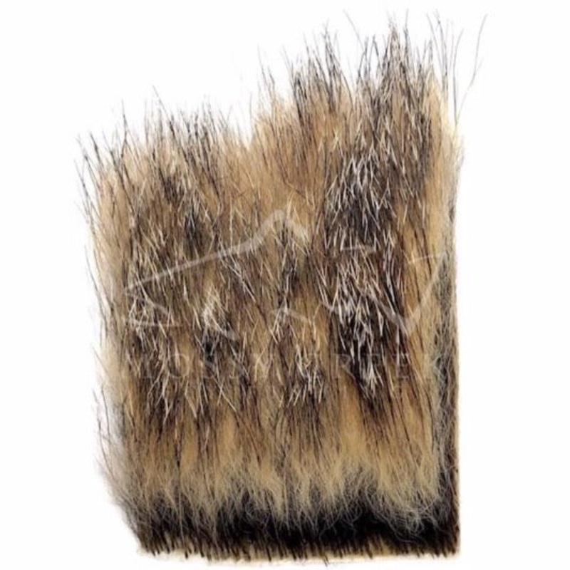 Woodchuck Small