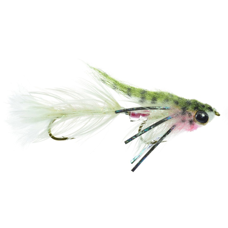 Baby Gonga Rainbow
