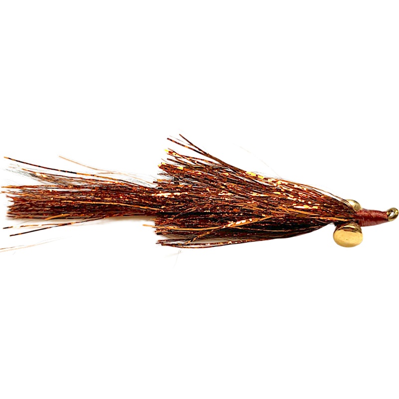 Kreelex Copper 2