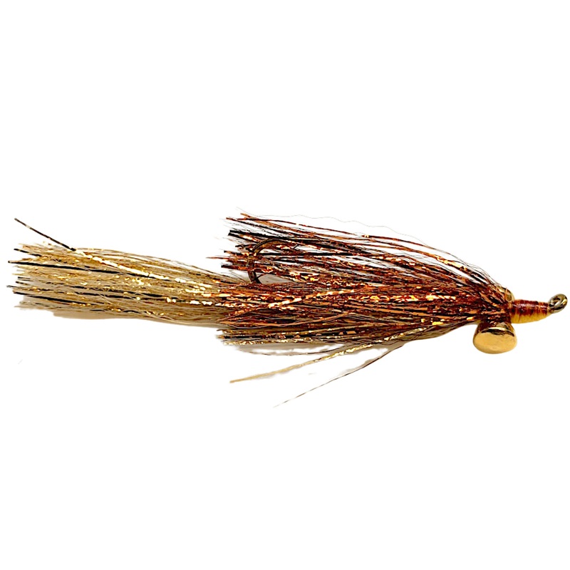 Kreelex Gold/Copper 2
