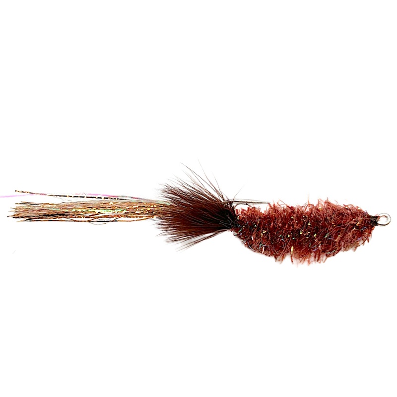 Murdich Wiggler Rootbeer