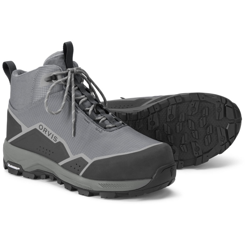 Orvis Men's Ultralight Wading Boot 7