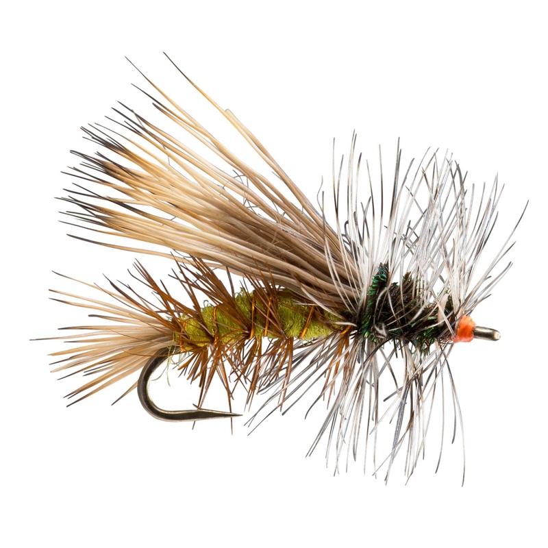 Stimulator Yellow 10