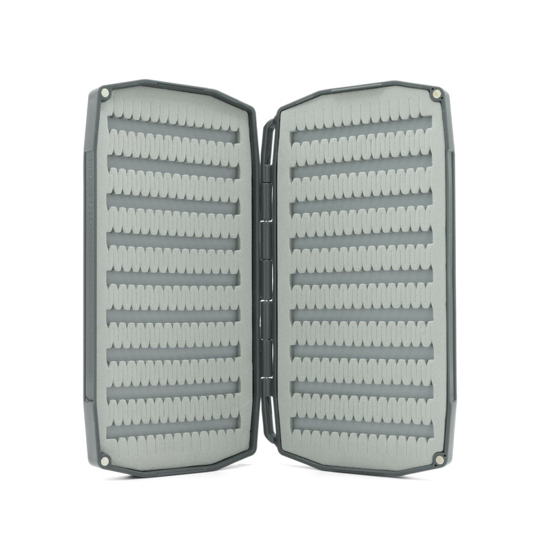 Umpqua UPG Essential Double Fly Box Large
