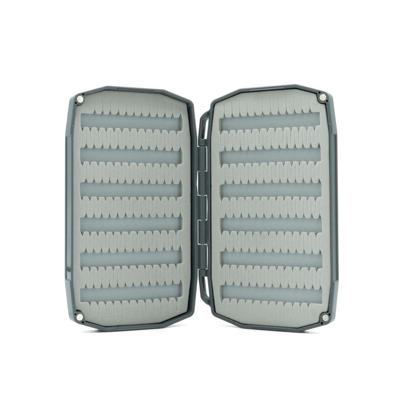 Umpqua UPG Essential Double Fly Box Mini
