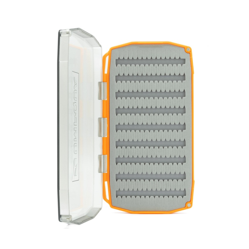 Umpqua UPG Foam Essential Fly Box Large