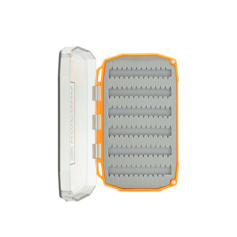 Umpqua UPG Foam Essential Fly Box Mini