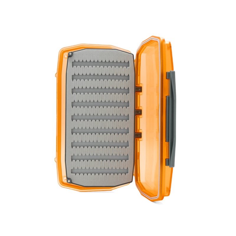 Umpqua UPG Foam WP Essential Fly Box Large