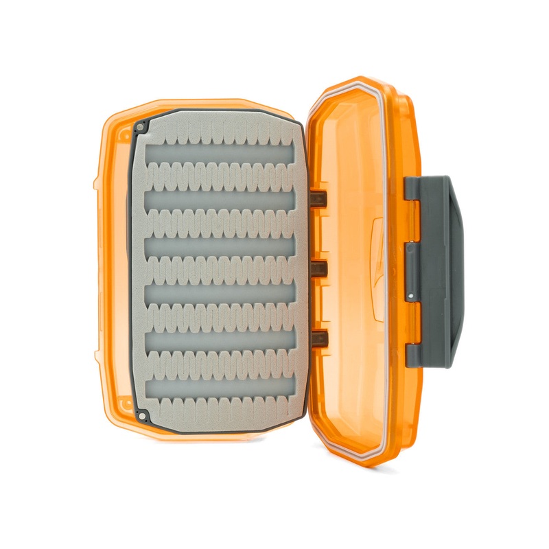 Umpqua UPG Foam WP Essential Fly Box Medium