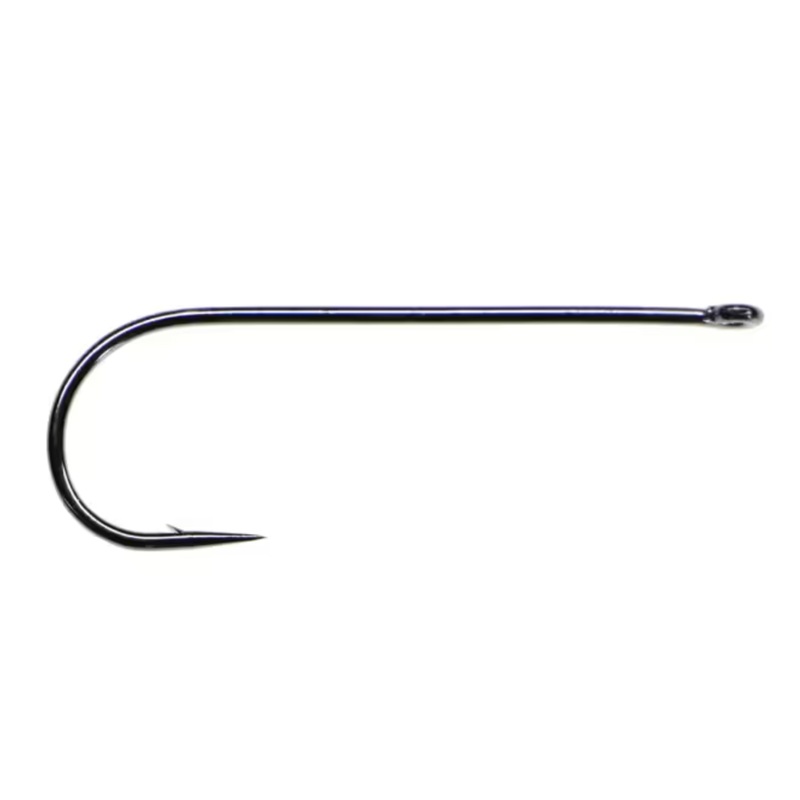 Fulling Mill Pike Hook 2461 1/0