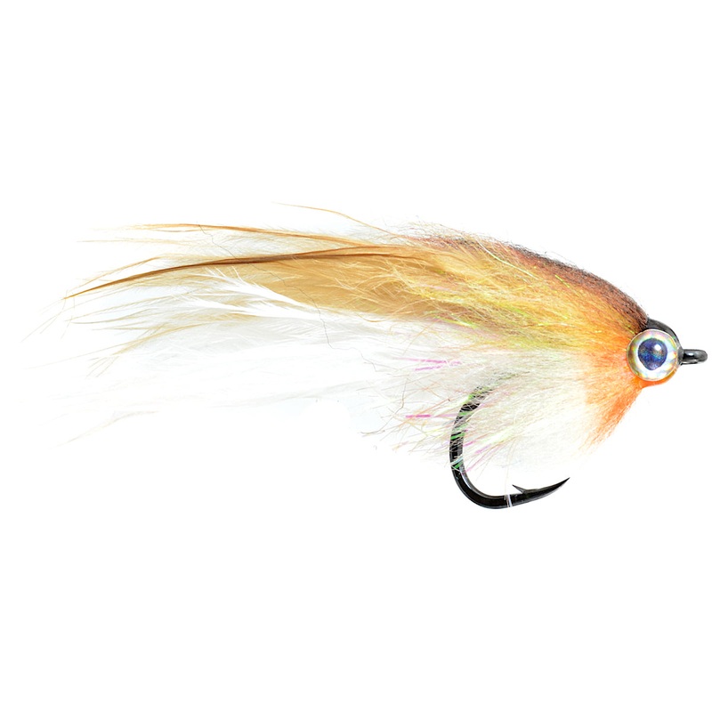 Low Fat Minnow Chub