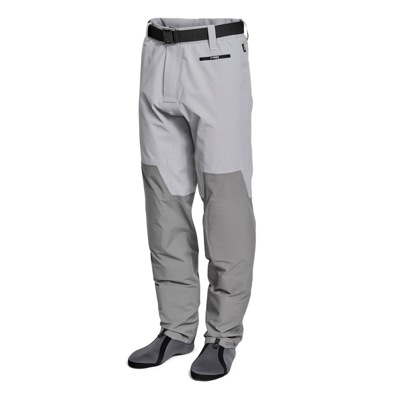 Orvis Men's Pro LT Wading Pants Medium