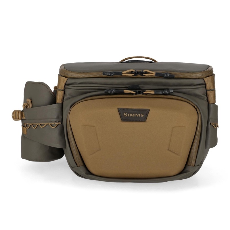 Simms Headwaters Hip Pack