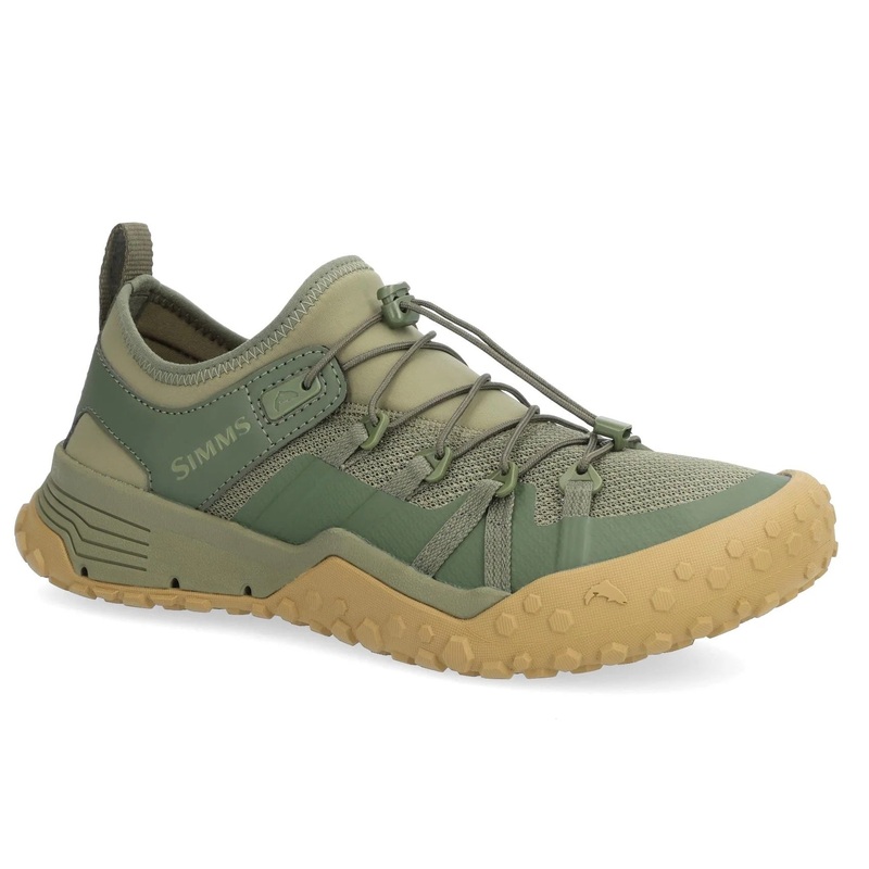 Simms Pursuit Shoe 9.5