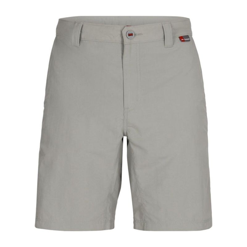 Simms Superlight Short Cinder 32