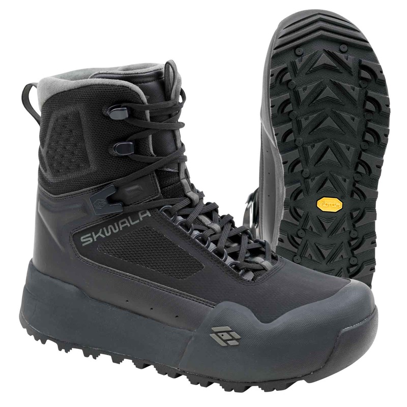 Skwala RS Wading Boot 10