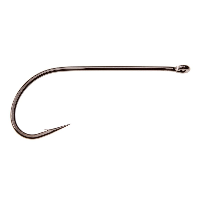 Ahrex Pr320 Predator Stinger Hook 2