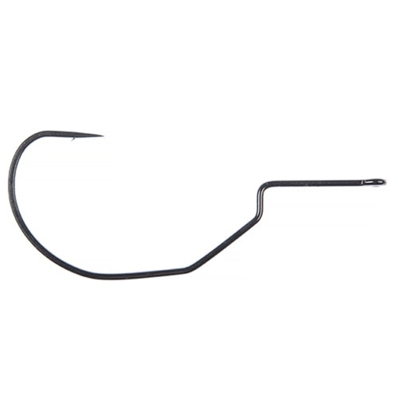 Ahrex PR378 GB Predator Swim Bait Hook 2