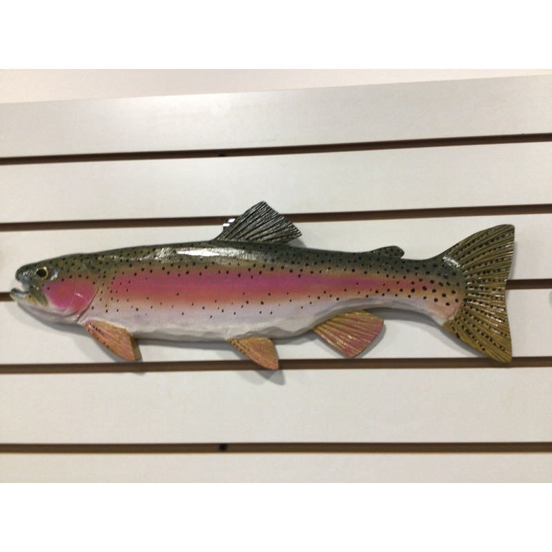 Batchik rainbow medium