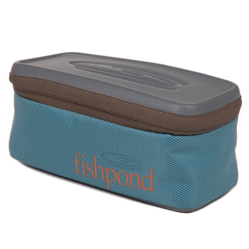 Fishpond Ripple Reel Case - Medium