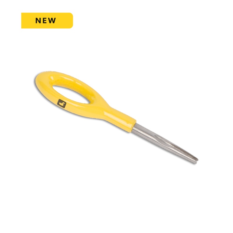 Loon Outdoors Ergo Knot Tool