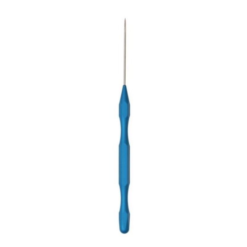 R-Evolution Dubbing Needle Large