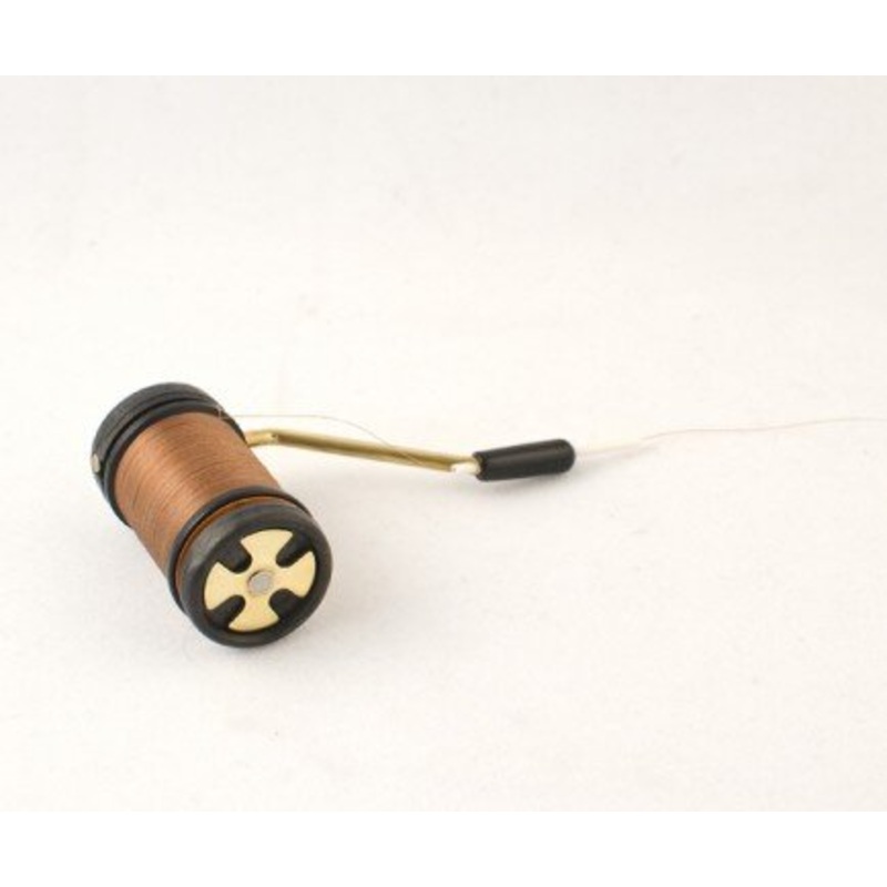 Rite Ceramic Standard Bobbin