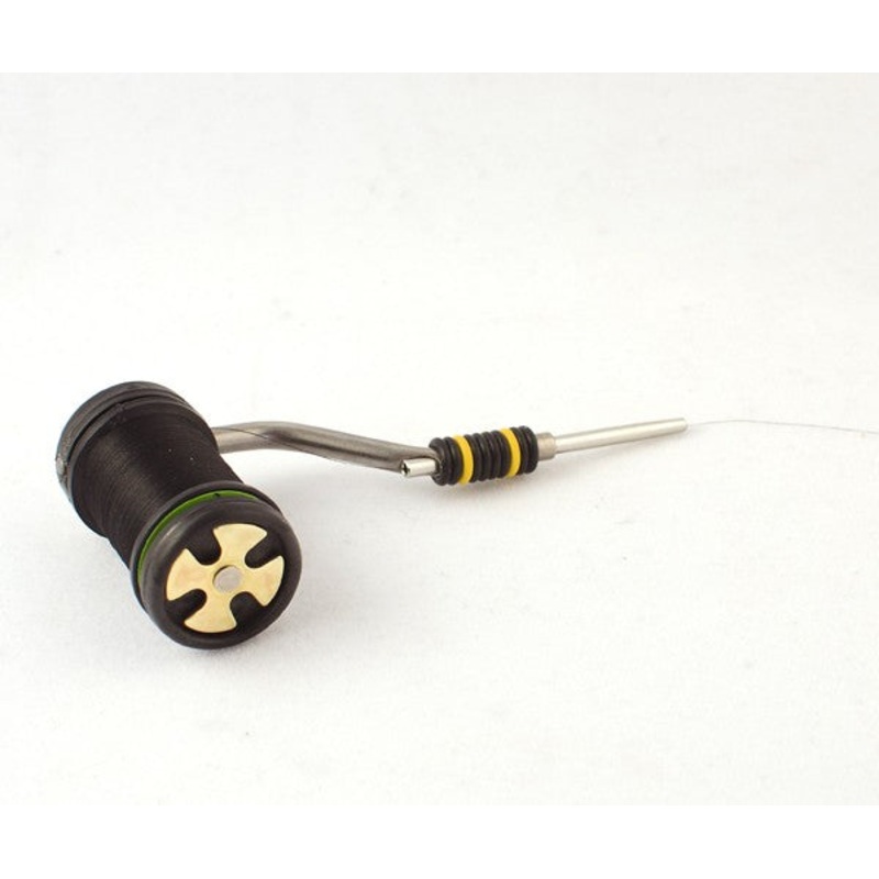 Rite Half Hitch Bobbin