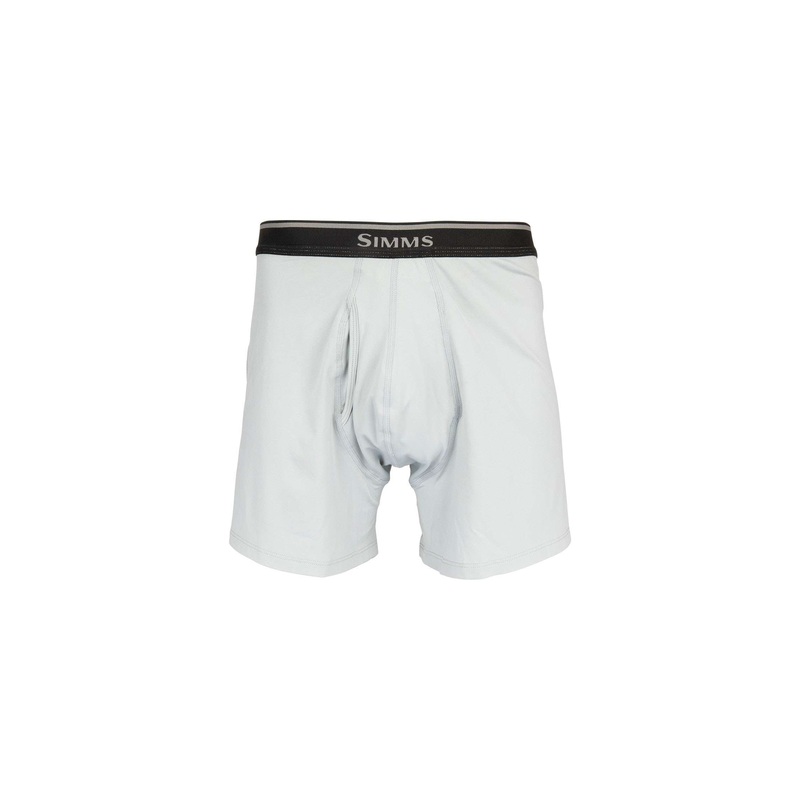 Simms Cooling Boxer XXL Sterling