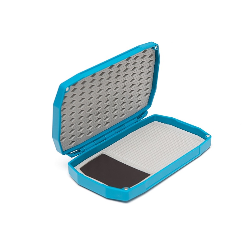Umpqua LT High Weekender Fly Box
