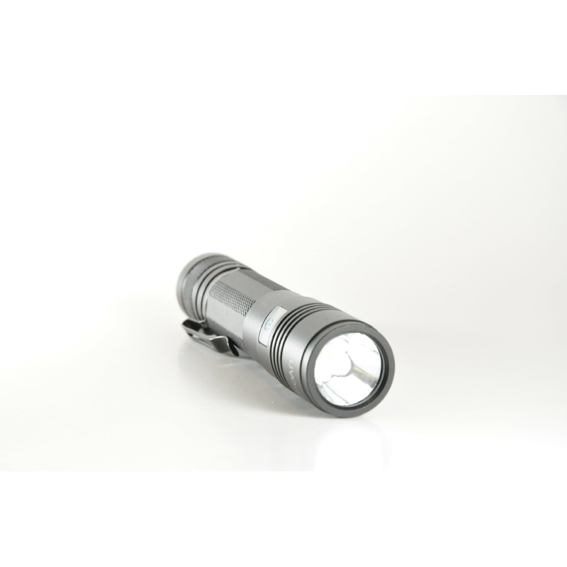 UVCraft USB Charging Light