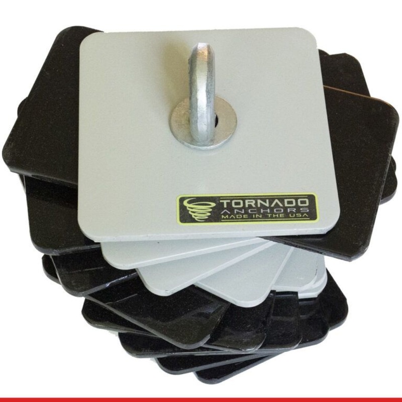14lb Tornado Anchor Anchor