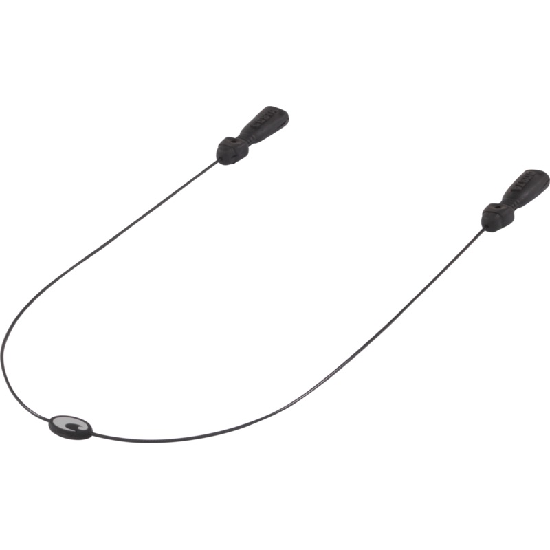 Costa C-Line Retainer Black