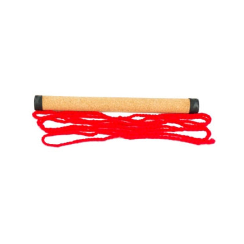 Echo Micro Practice Rod 2-Hand Conversion Kit