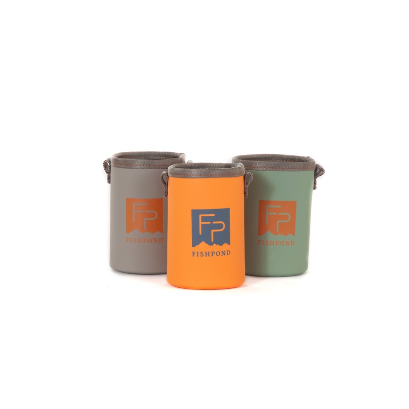 Fishpond River Rat 2.0 Eco Riverbed Camo