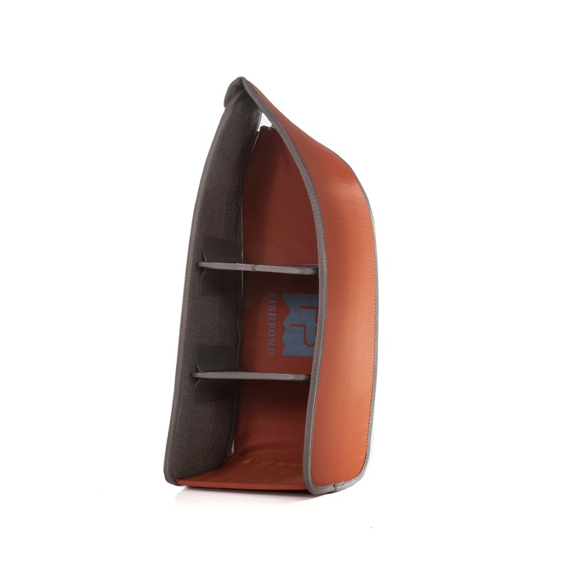 Fishpond Thunderhead Sling - Padded Insert